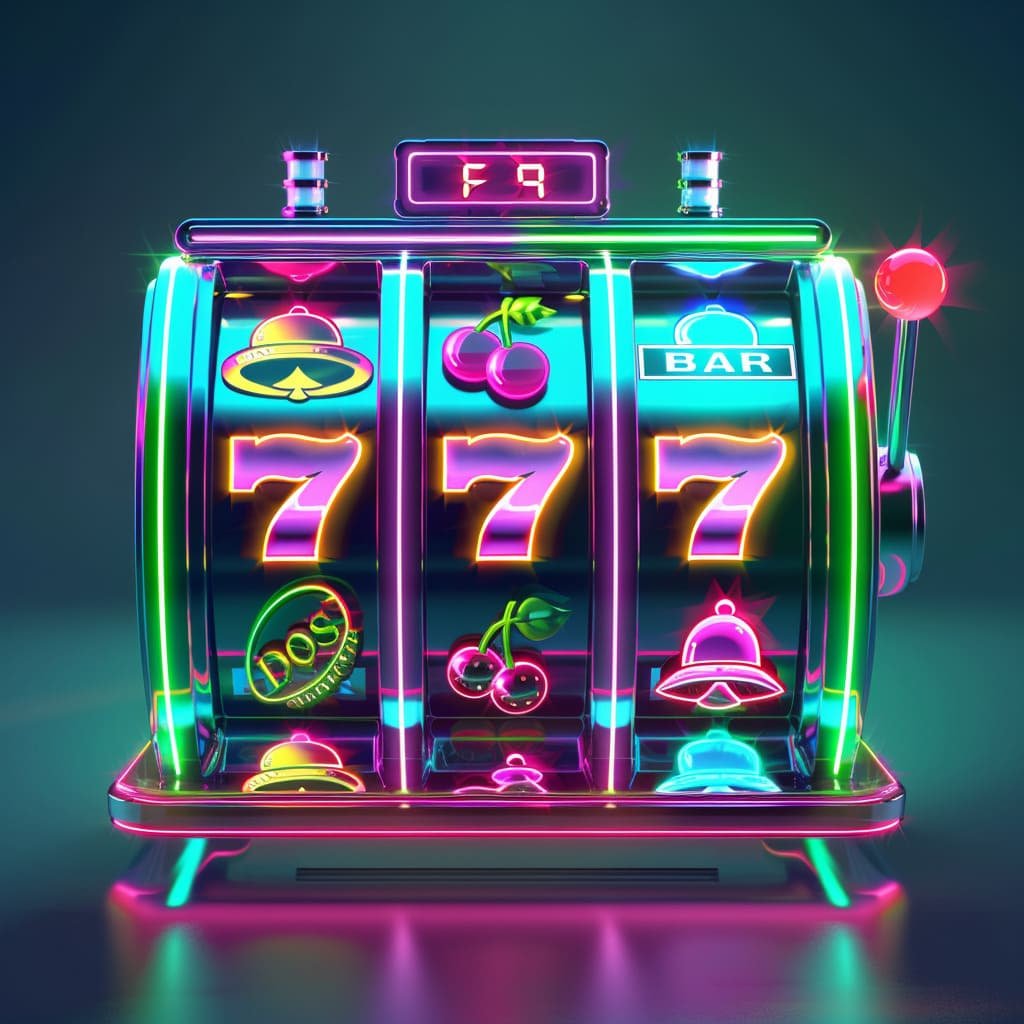 nova888