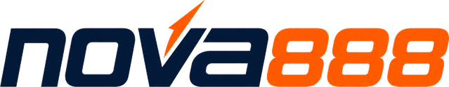 Nova888